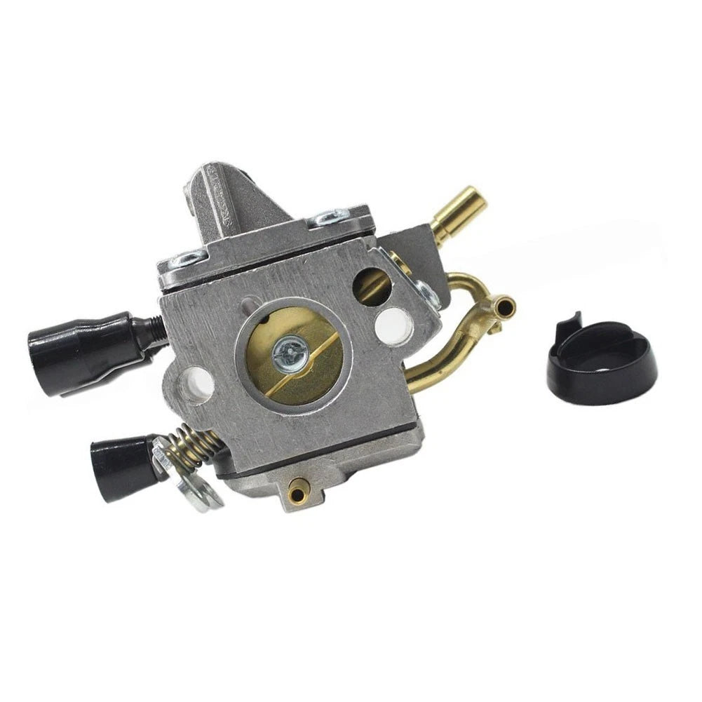 Replacement Carburetor Kit for Stihl MS193T MS193C MS193TC