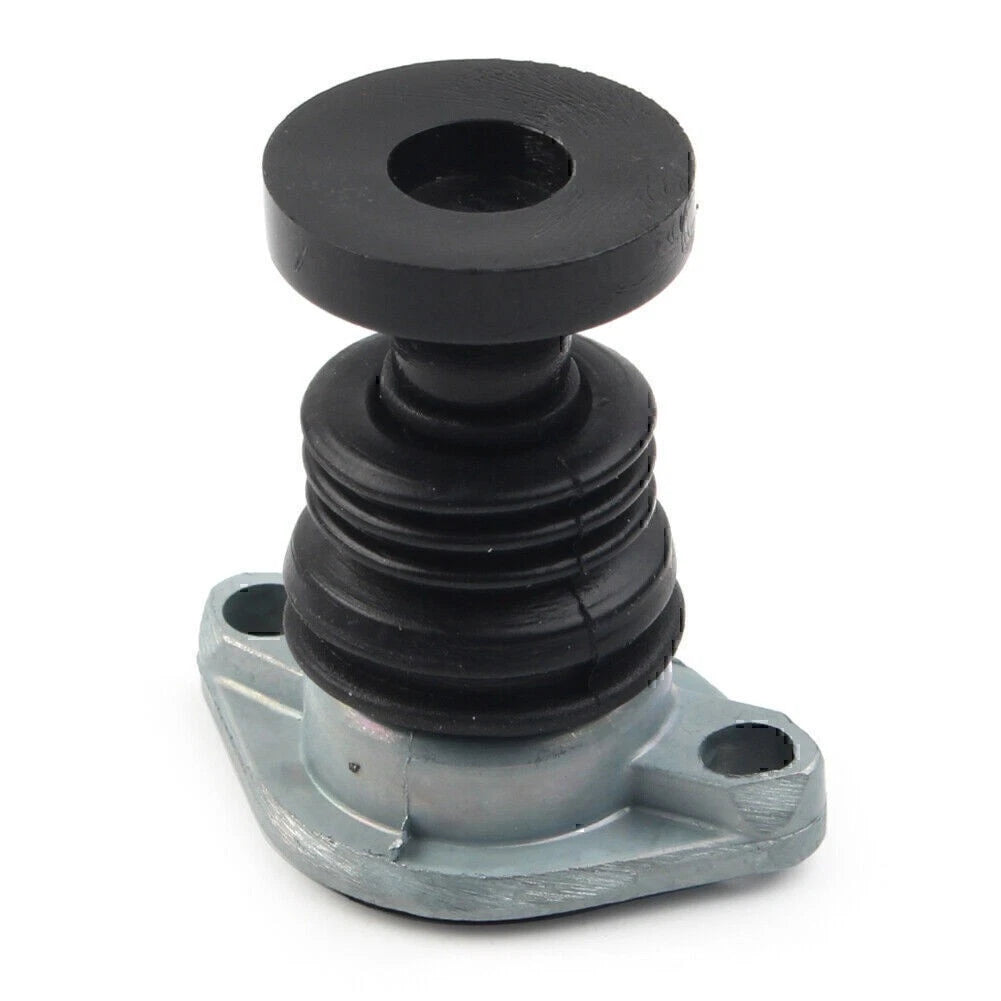 Carburetor Primer Pump Set for Honda TRX300 Fourtrax 300 (1988–2000)