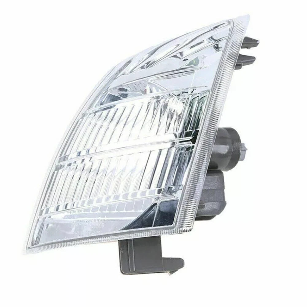 Left Side Corner Light Indicator Lamp for Nissan X-Trail T30 (2001–2007)