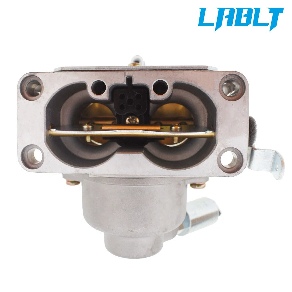 LABLT Carburetor for MIA11790 V-Twin 20-25hp