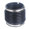 U-Joint Bellow for MerCruiser Alpha One Gen 1 (1968–1990)
