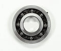 Crank Shaft Bearing for Sea Doo 787 800 947 951 (420932579 290532577 6306)
