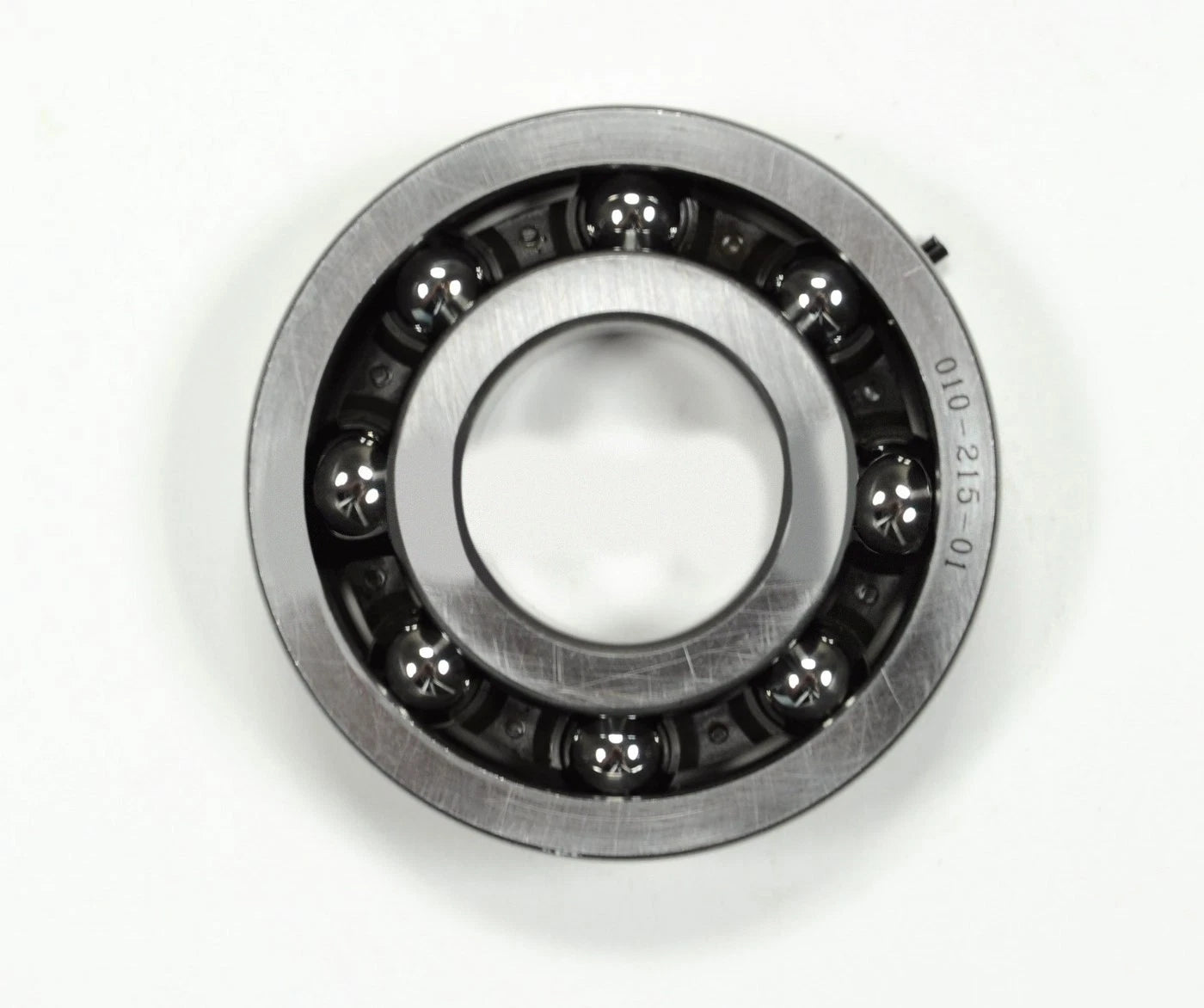 Crank Shaft Bearing for Sea Doo 787 800 947 951 (420932579 290532577 6306)