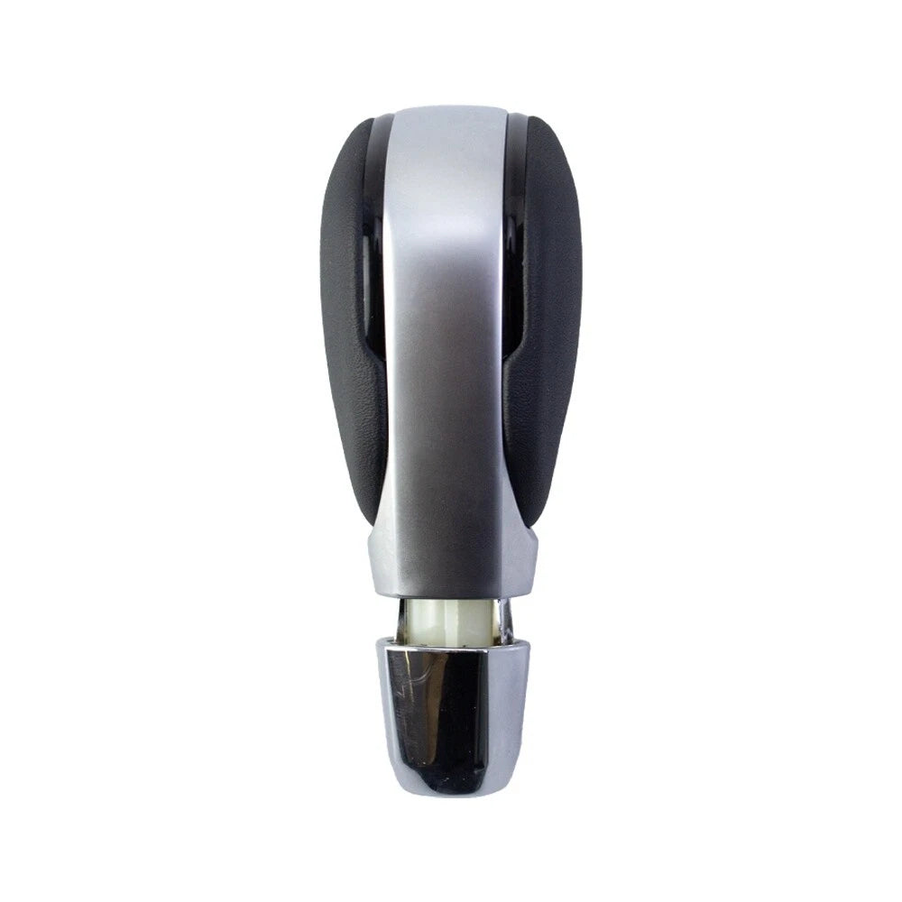 Auto Gear Shift Knob 328652311R For Renault Kadjar Megane Koleos Scenic w/ Base