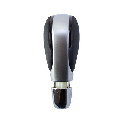 Auto Gear Shift Knob 328652311R For Renault Kadjar Megane Koleos Scenic w/ Base