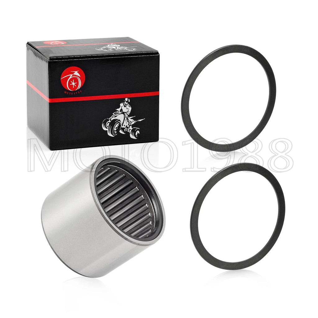One Way Bearing for Can-Am Maverick Sport MAX 1000R DPS/T (2019–2022)