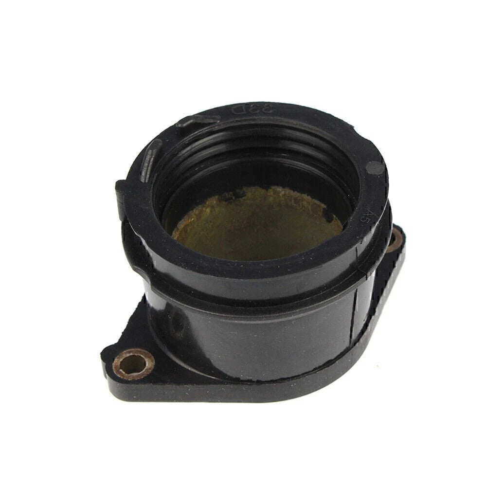 Carburetor Intake Manifold Boot for Yamaha YZ450F WR450F (2010–2018)