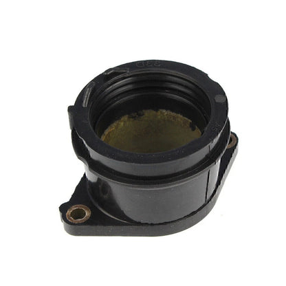 Carburetor Intake Manifold Boot for Yamaha YZ450F WR450F (2010–2018)
