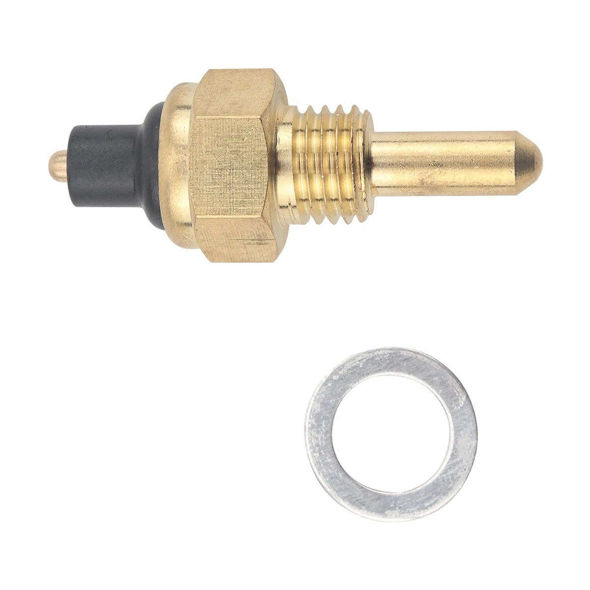 Oil Temperature Sensor for Honda Rancher 350/TRX350TE (2000–2006)