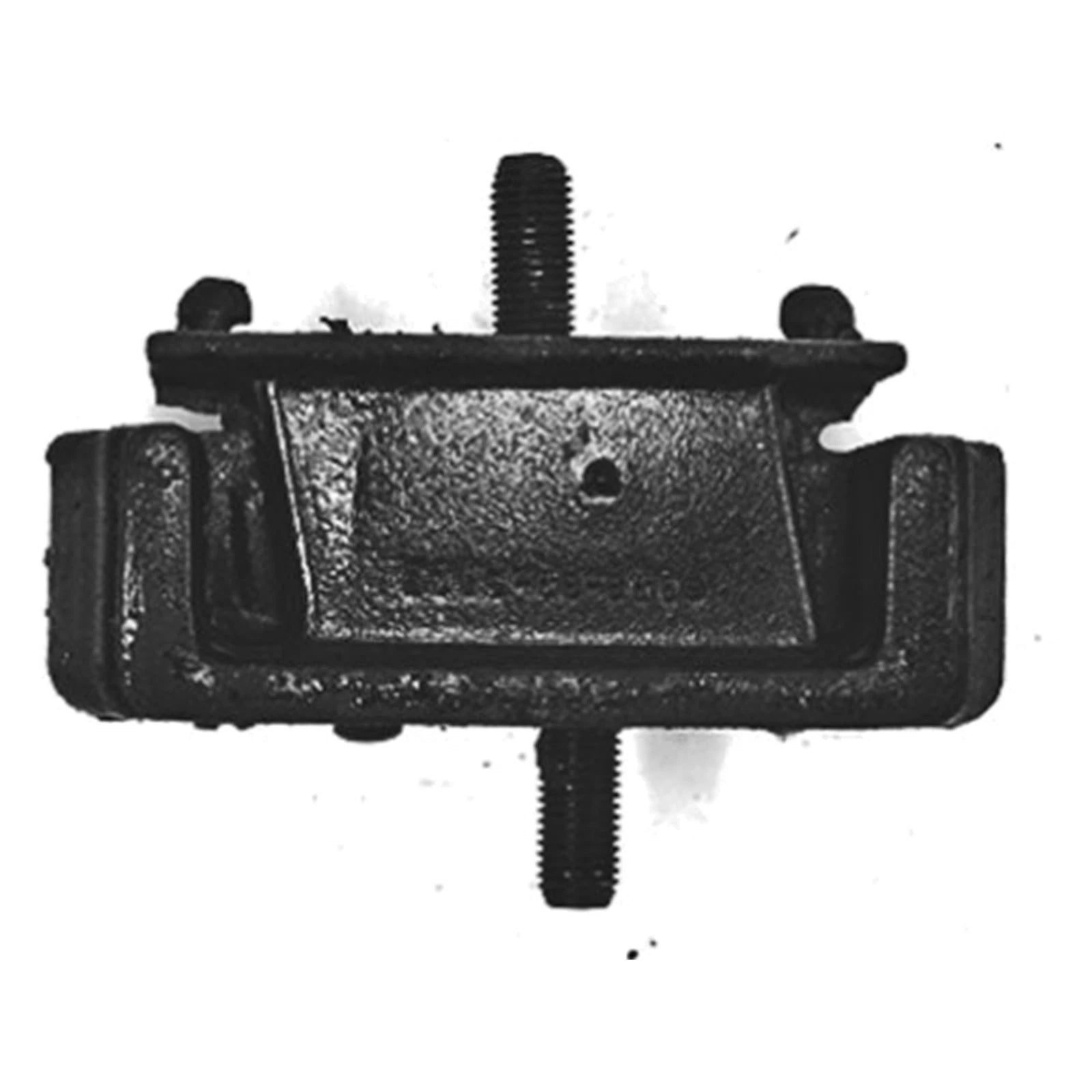 Front Engine Mount for Mazda E1400 SS 1.5L D5 (1984–1986)