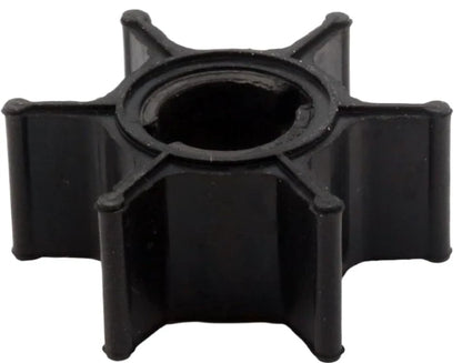 Water Pump Impeller for Suzuki 2 Stroke 2-6 HP Outboard (17461-98400)
