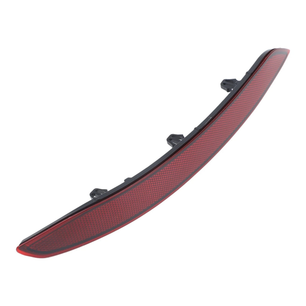 Replacement Rear Right Bumper Reflector Side Marker for Jetta (2019–2021)