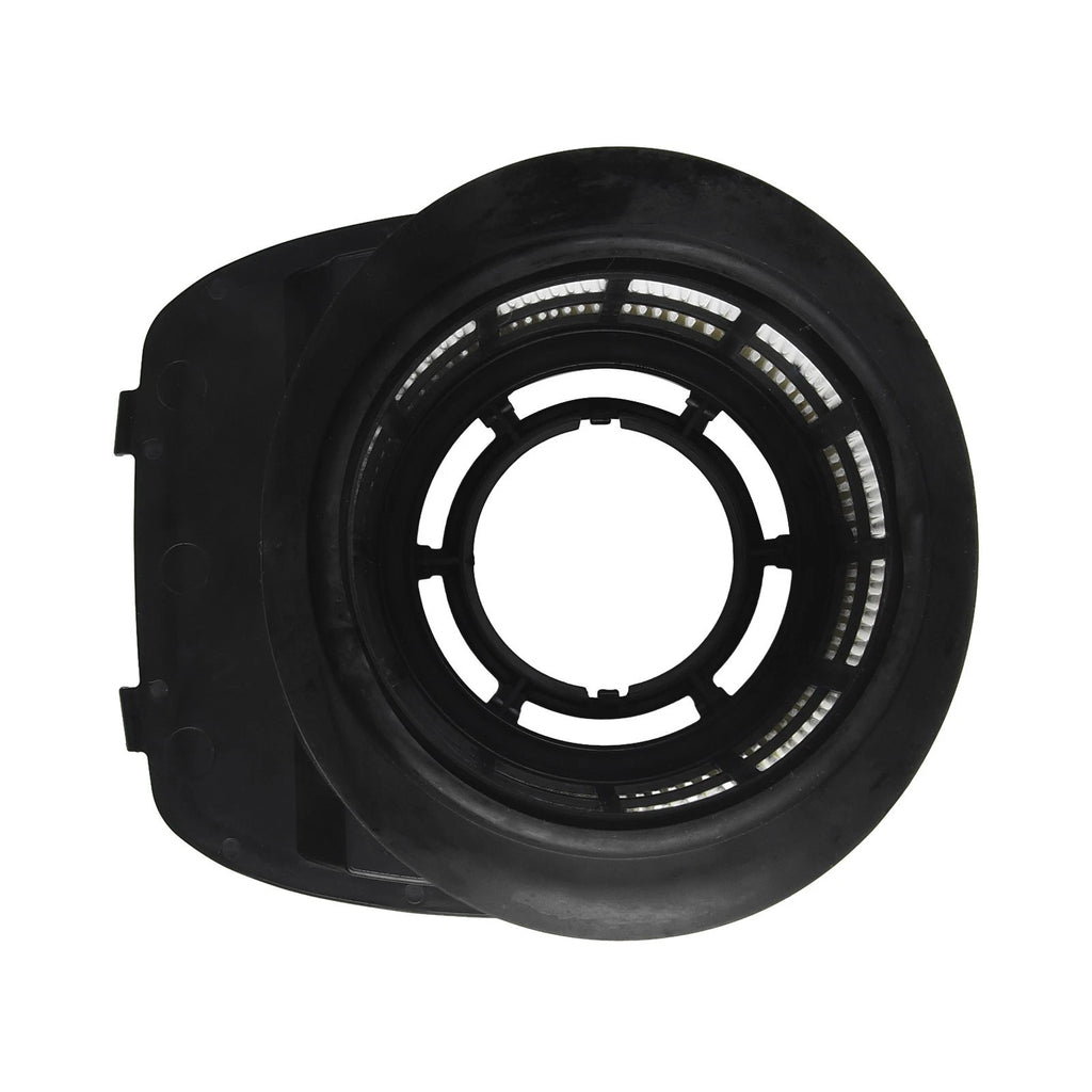 Filter Kit for Shark Vacuum Cleaners (IZ201EU)