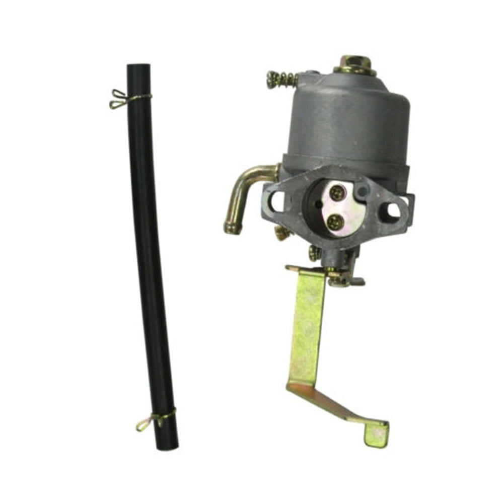 Carburetor for ET650 ET950 (Replacement SUMB1091)