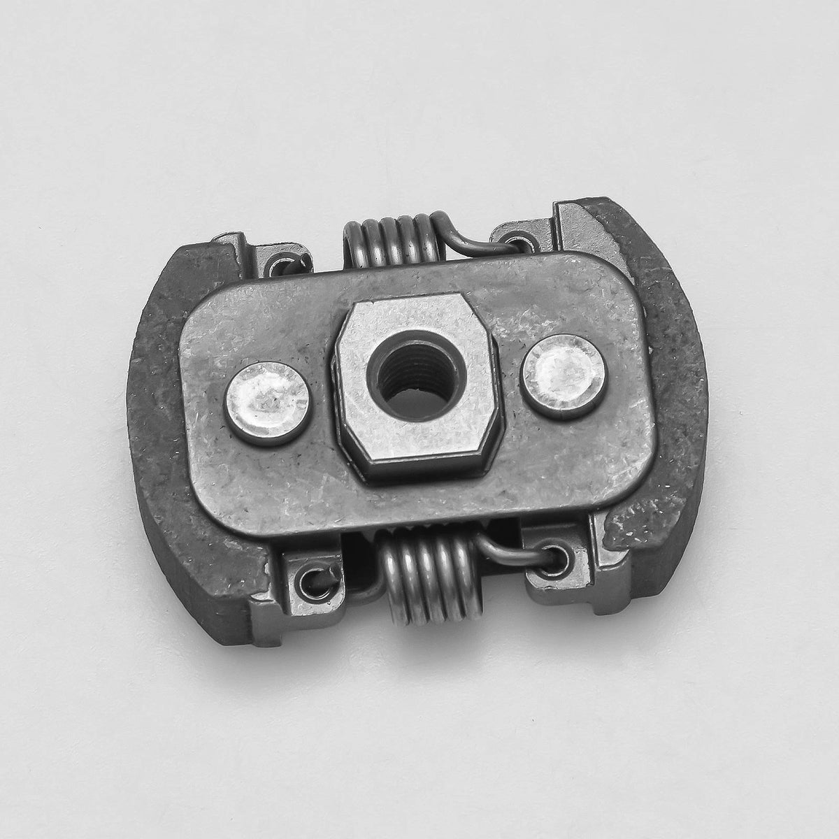 Clutch Assembly for Echo SRM-225 PAS-225 (A056000230)