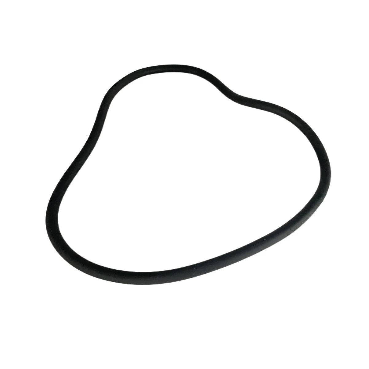 Gimbal to Transom Gasket Seal for MerCruiser Alpha Gen 1 R MR (1983–1990) 65533A1