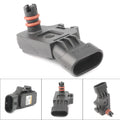 MAP Sensor for JMC Jiangling Landwind (2000–2023) 28086011