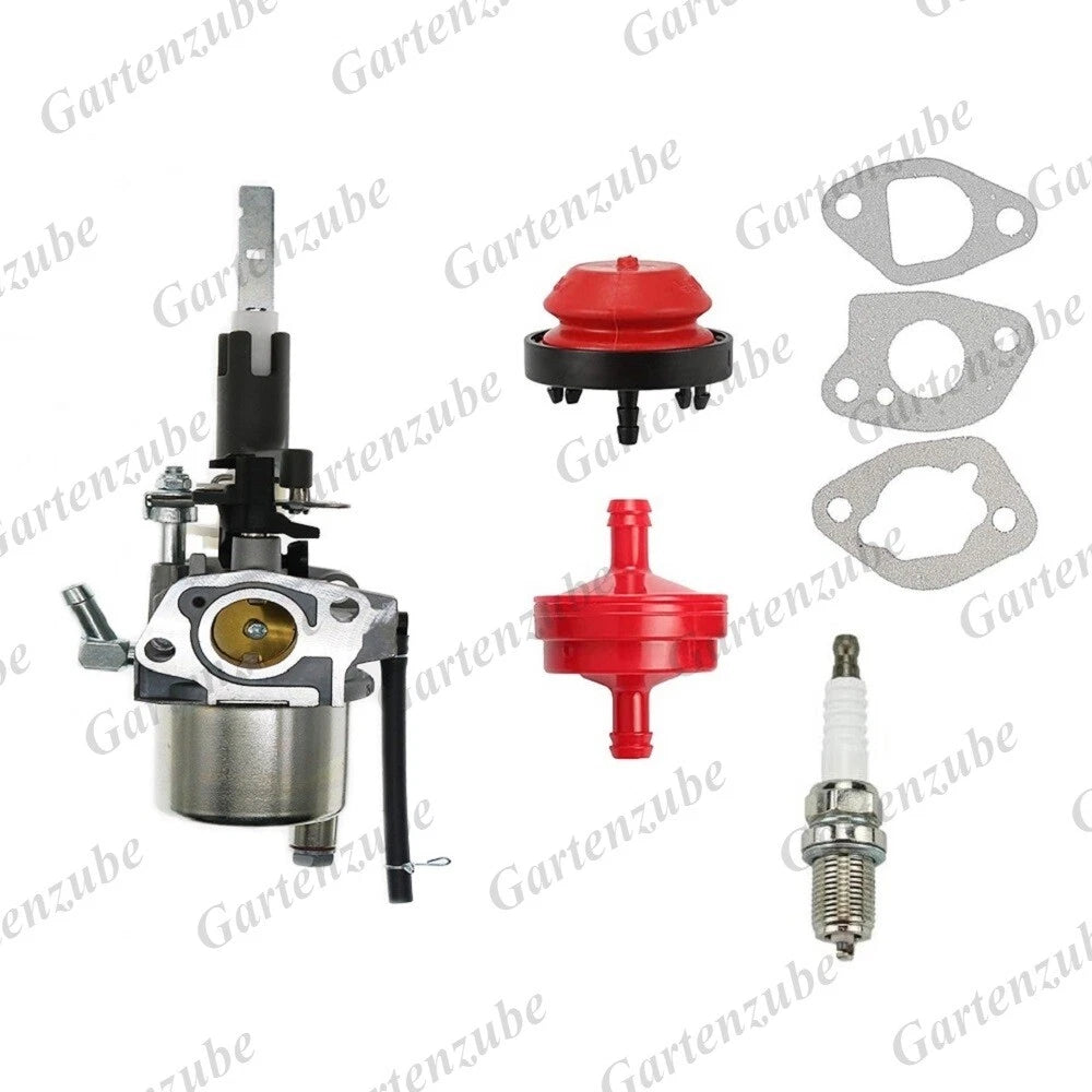 Carburetor for Ariens AX 254cc (2000–2000) 20001171