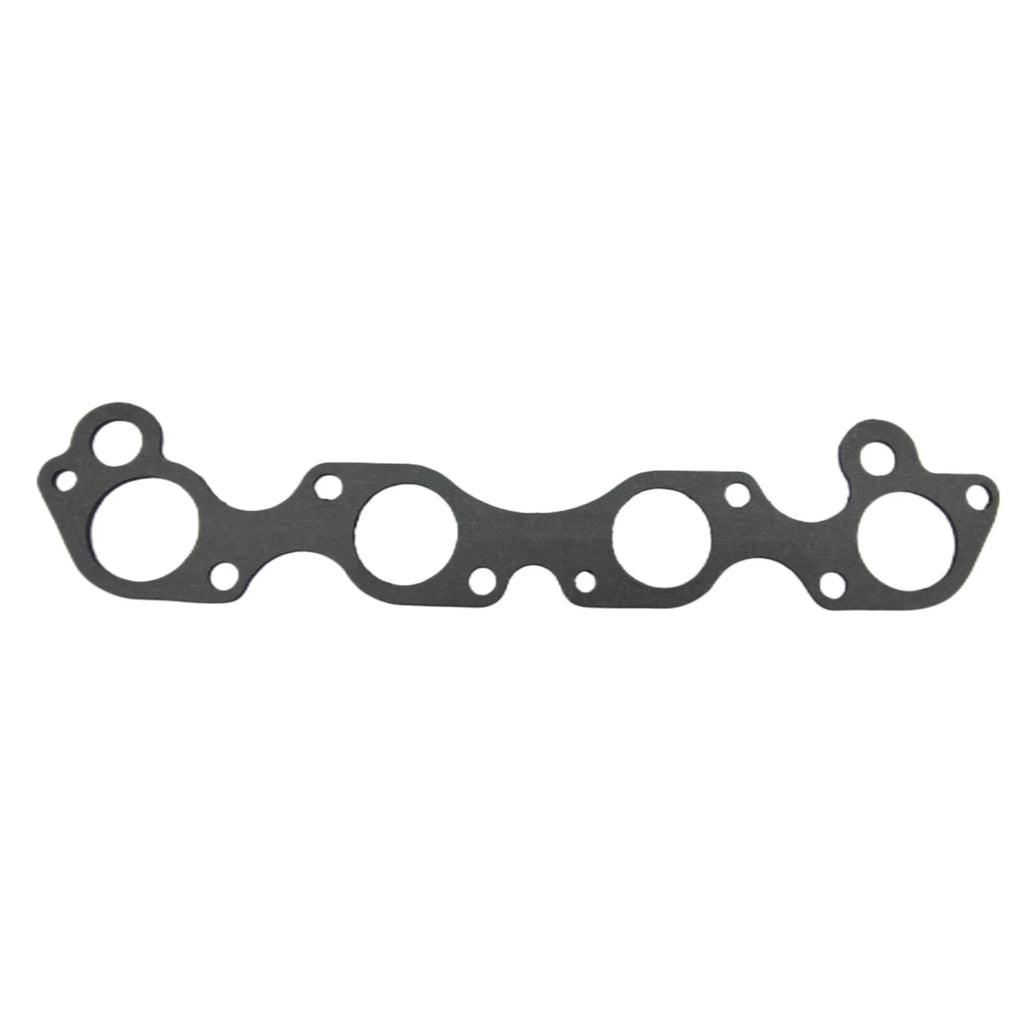 Exhaust Intake Manifold Gasket for Volvo Penta AQ 120-151 (Re 1266796 1378879)