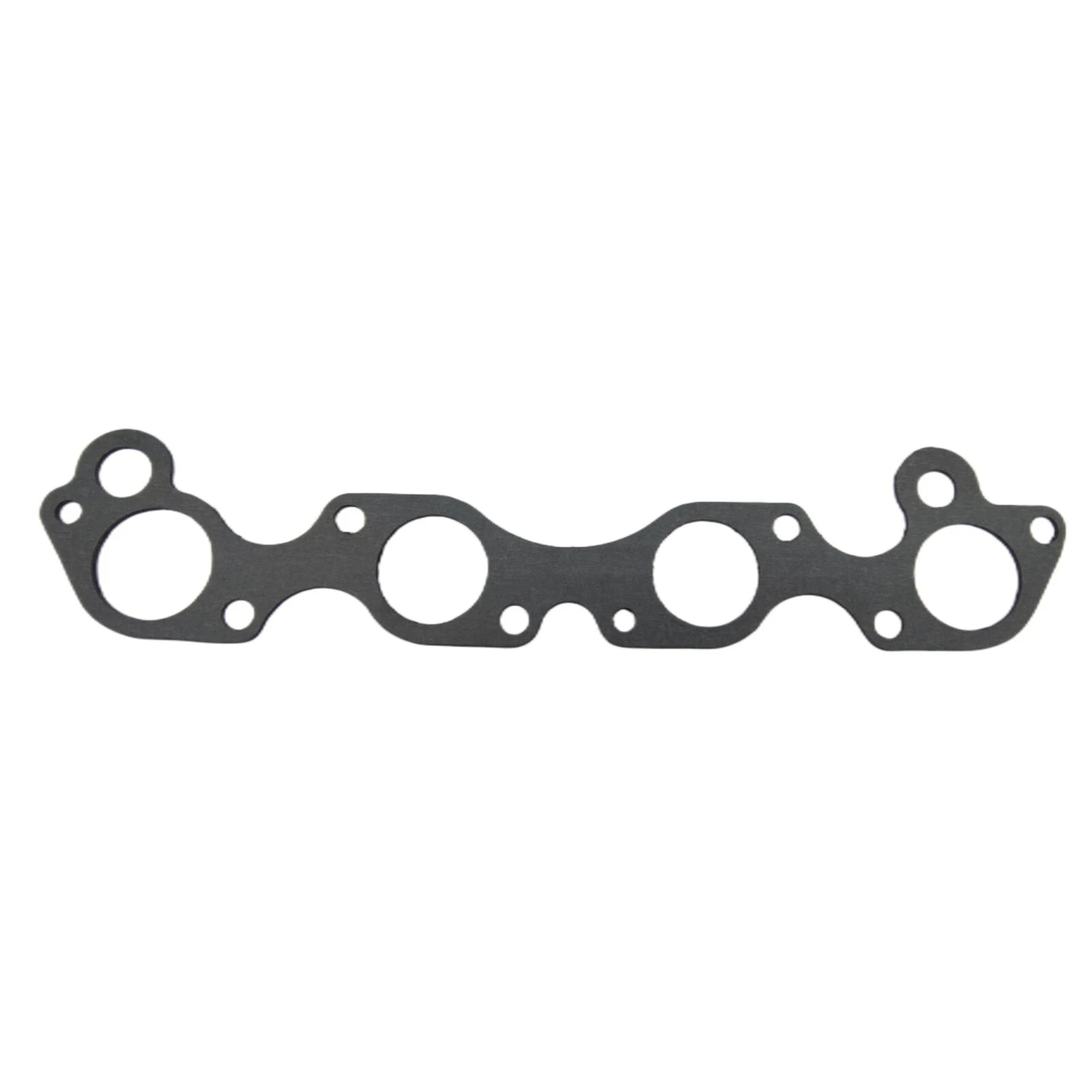 Exhaust Intake Manifold Gasket for Volvo Penta AQ 120-151 (Re 1266796 1378879)