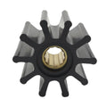Impeller Kit for Jabsco 17937-0001-P Spline Drive Perkins Volvo