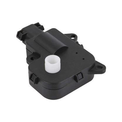 HVAC Heater Blend Door Actuator 5012710AA for Jeep Grand Cherokee (1999–2004)