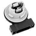 Lamp Holder for Jeep Dodge Chrysler (1995–2006) 68060366AA