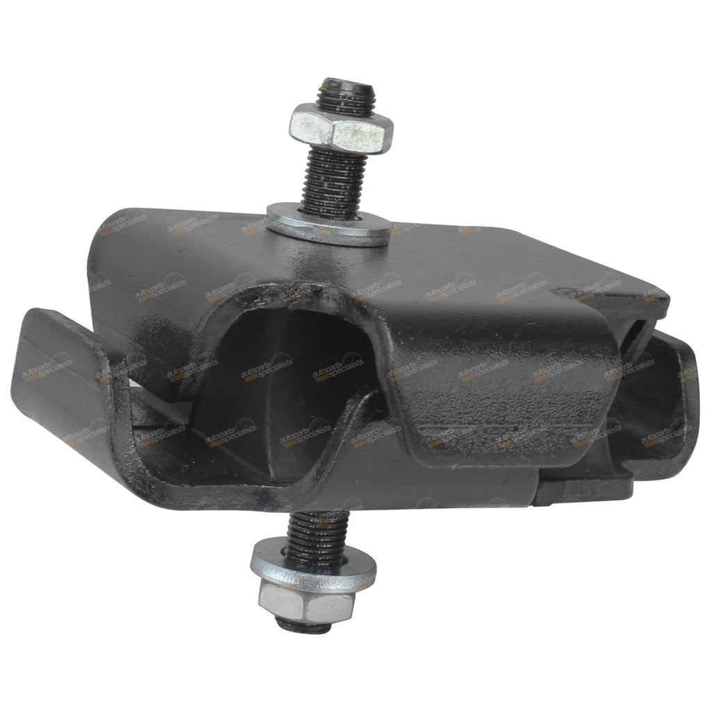 Left Front Engine Mount for Landcruiser FJ80 (1990–1992) 3F 3F-E 4.0L