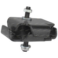 Left Front Engine Mount for Landcruiser FJ80 (1990–1992) 3F 3F-E 4.0L