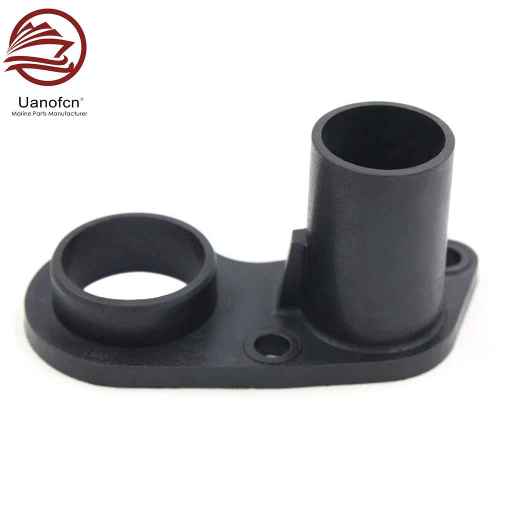 Water Pump Repair Kit for Johnson Evinrude 85-300HP (1979–2006) 5001594 395062
