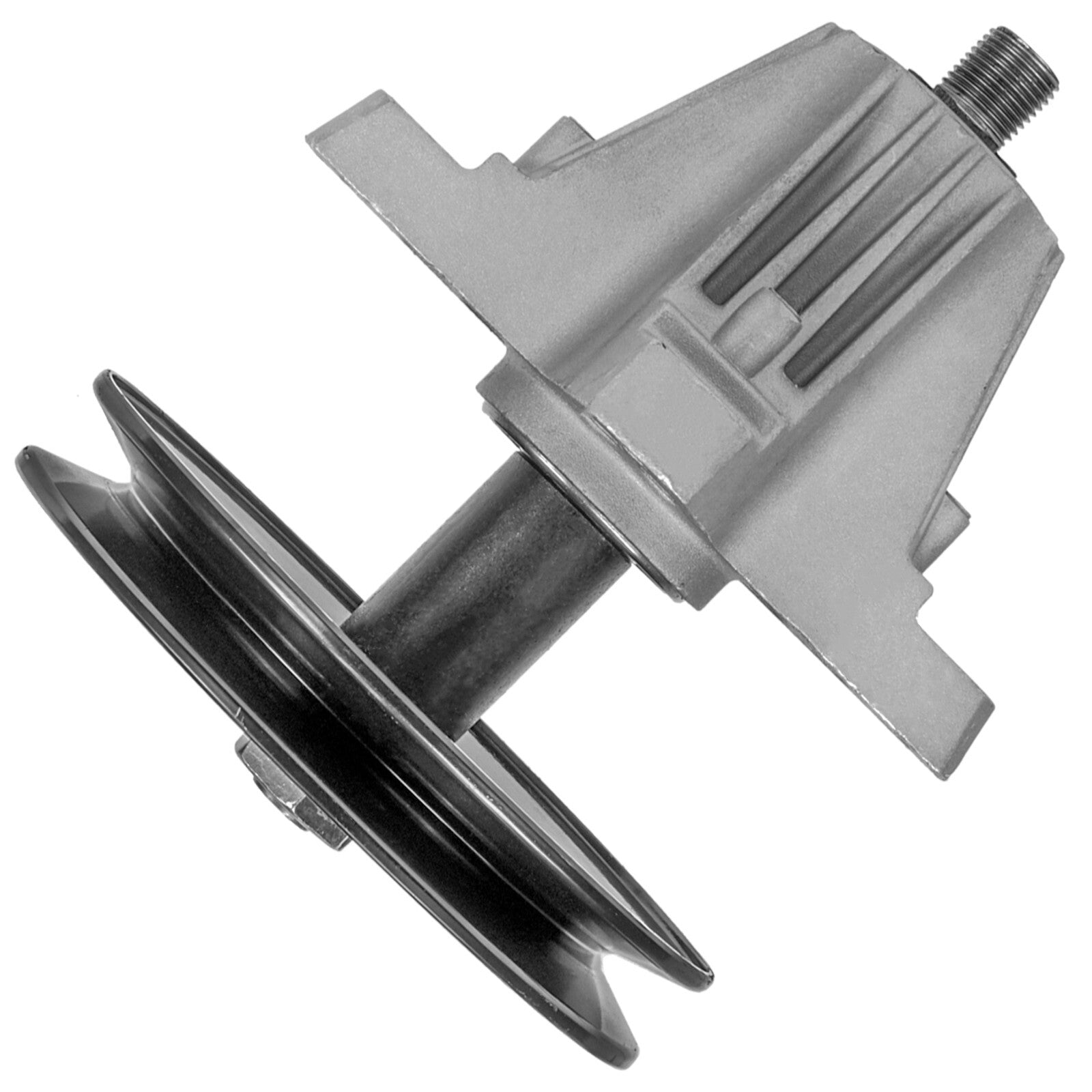 Spindle Assembly Replacement for MTD Yard Machines 42 Inch Lawn Tractor (2003–2015)