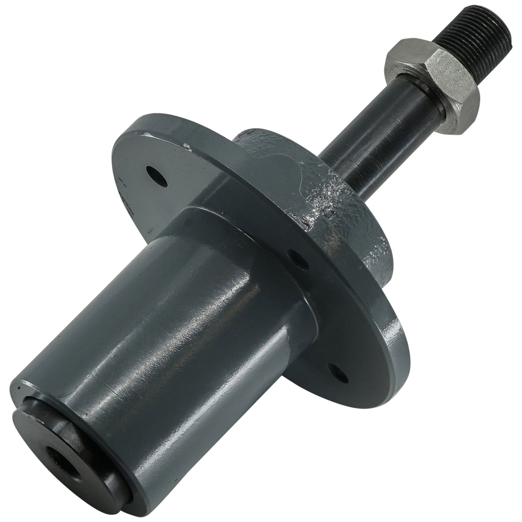 Spindle Replacement for Dixie Chopper 50 inch Deck Long Shaft (2008–2017)