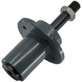 Spindle Replacement for Dixie Chopper 50 inch Deck Long Shaft (2008–2017)
