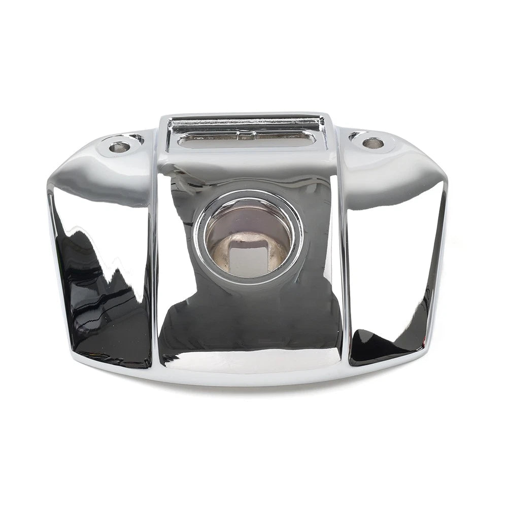 Headlight Mount Bracket for Harley Sportster XL 883 XL 1200 (1992–2013)