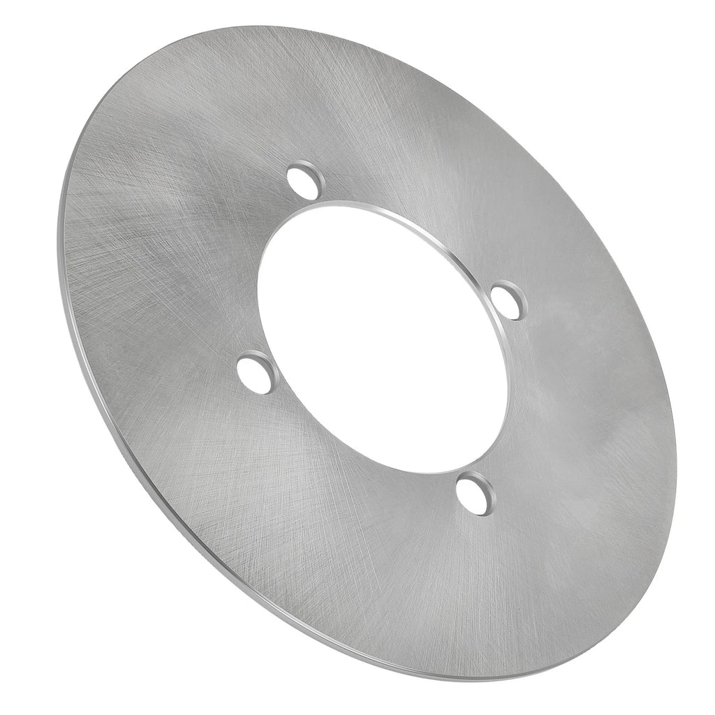 Brake Disc Rotor for Suzuki Eiger 400 2x4/4x4 (2002–2007) 59211-38F10 59211-38F00