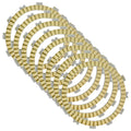 Clutch Friction Plates Replacement for Honda CR250R (1990–2007)