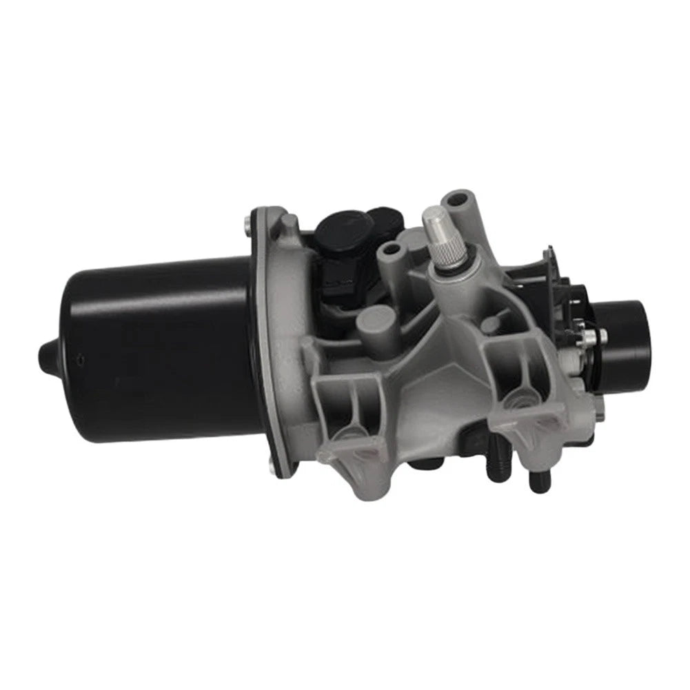 Windshield Wiper Motor for