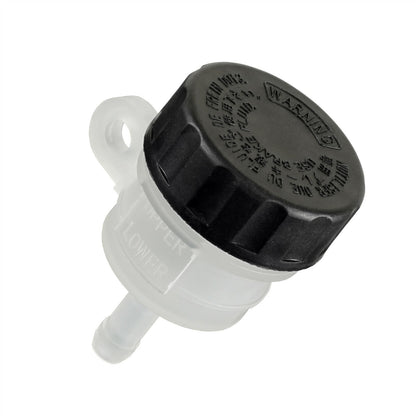 Rear Brake Fluid Reservoir Replacement for Polaris Trail Blazer 250 330 400 (1999–2013)