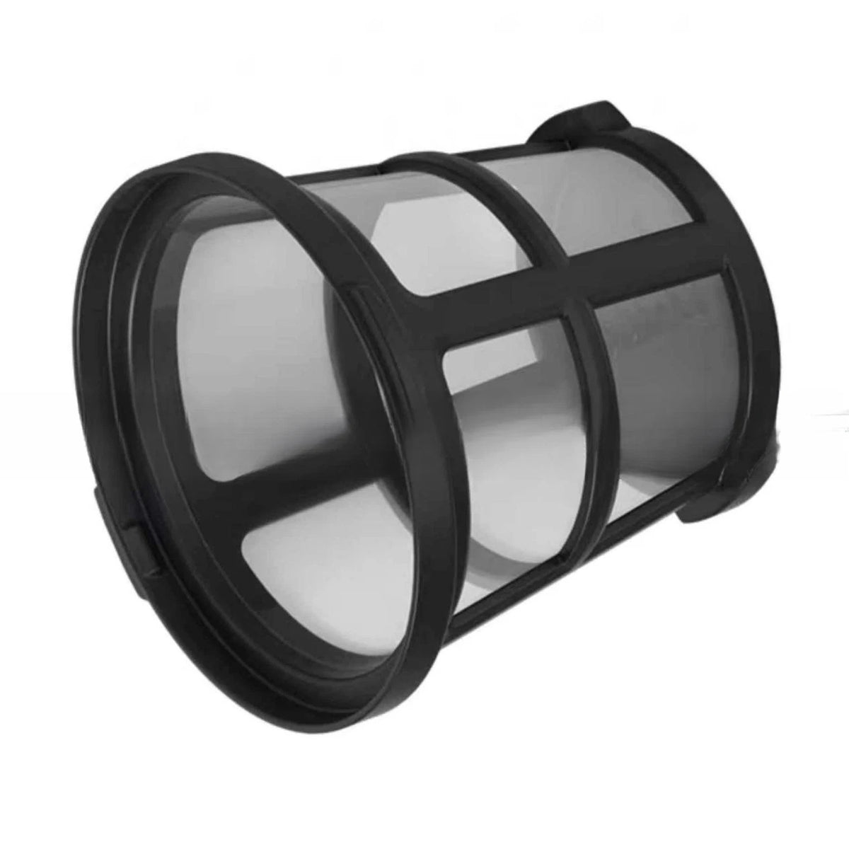 Carbon Fiber Filter Screen for SEA 20 Vacuum Cleaner