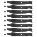 Deck Blade 42 Inch Replacement for Cub Cadet MTD (1990–2019)