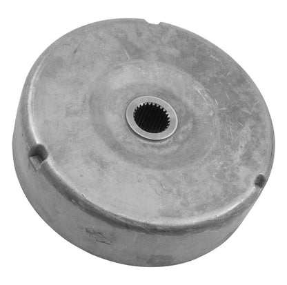 Rear Brake Drum Replacement for Honda ATV (2007–2018)