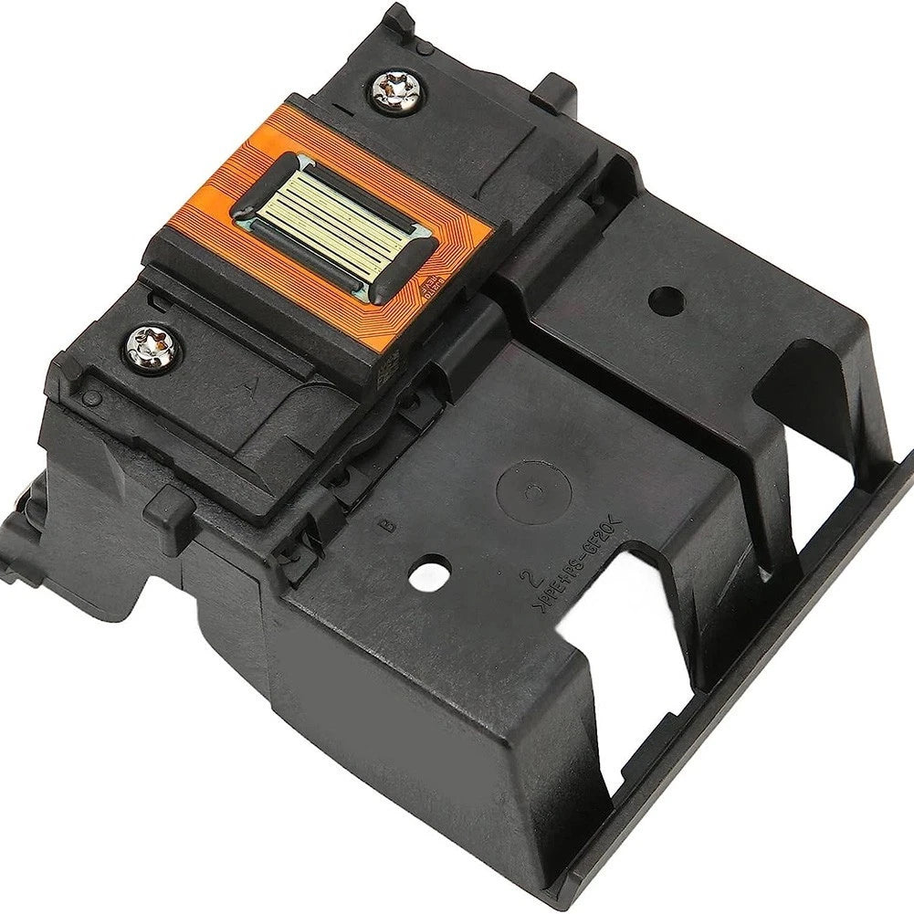 Print Head for Kodak 7250 Printers (30ES)