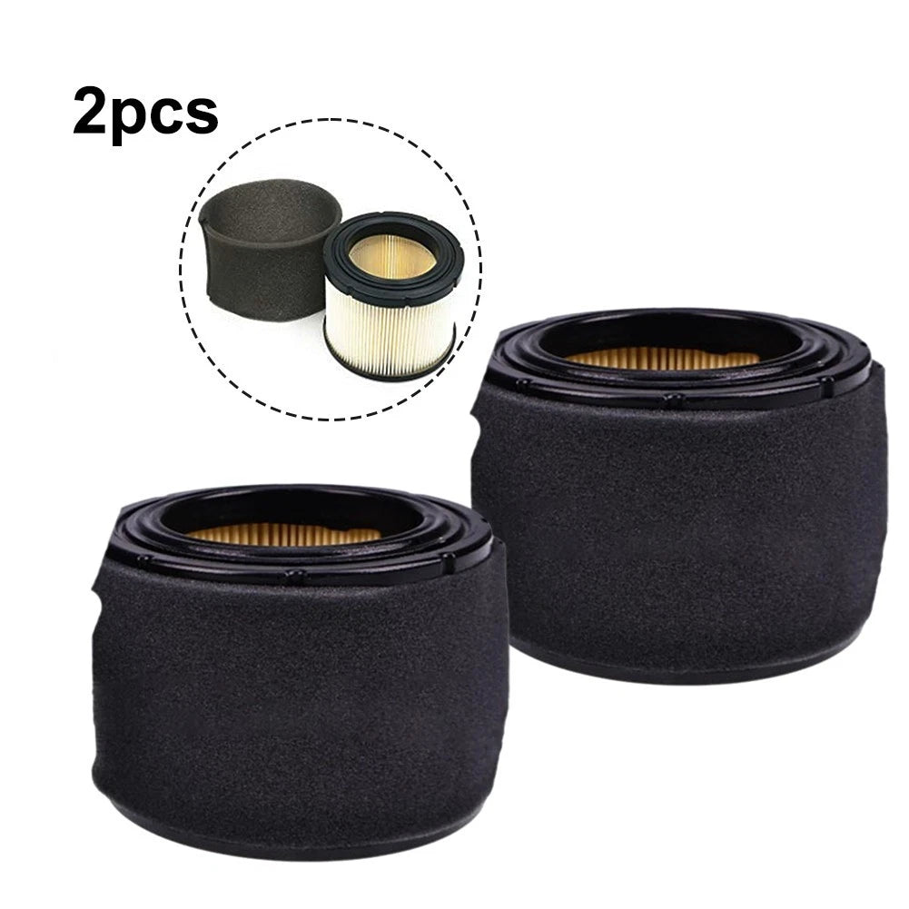 Air Filter Replacement for 110290032, 110290019, 110297023