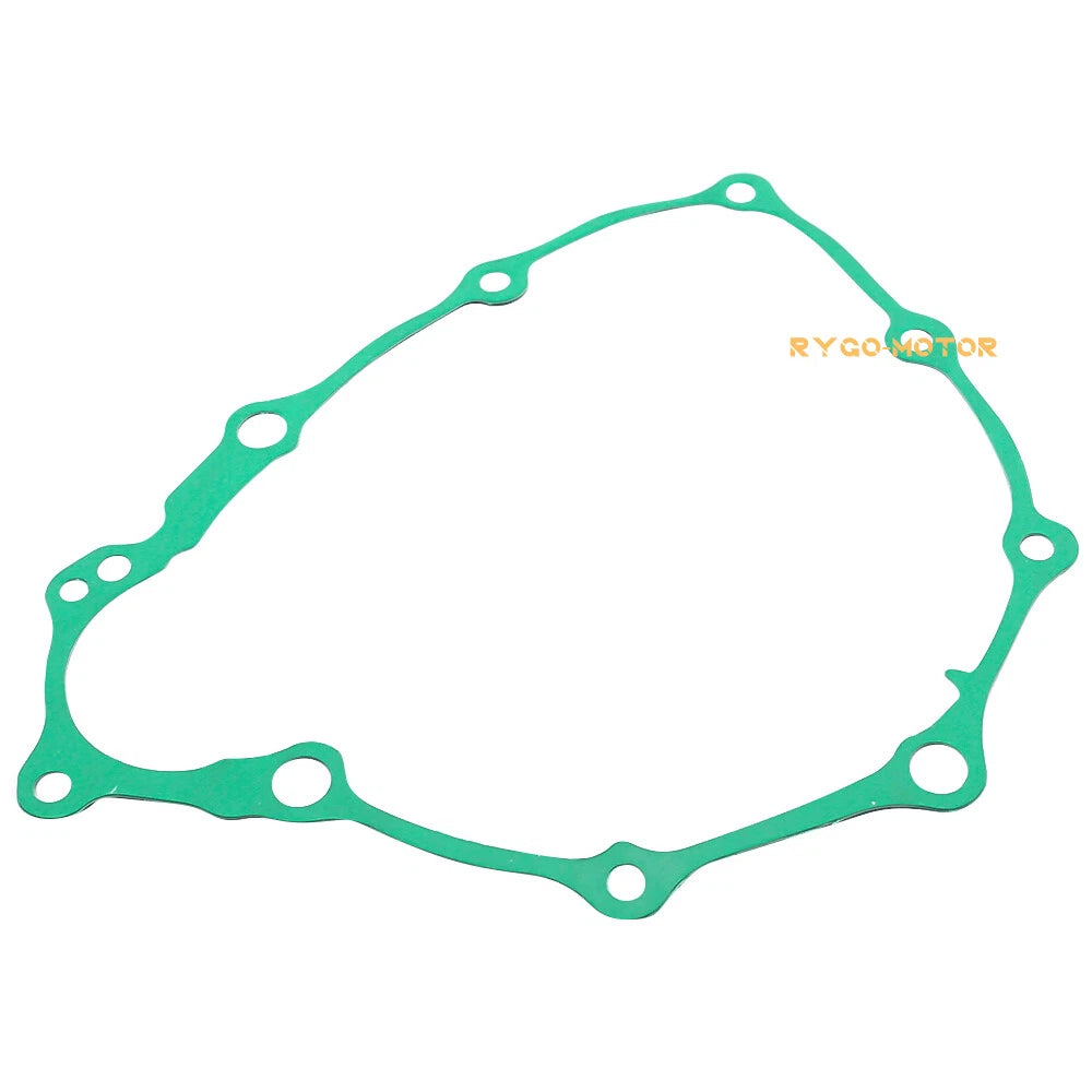 Starter Clutch Assembly W/Gasket for Honda Sportrax 400 TRX400EX (1999–2008)