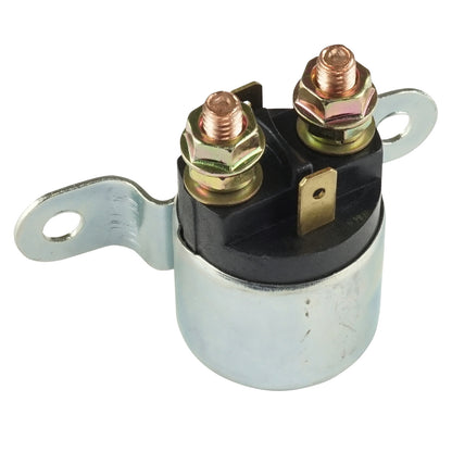 Starter Solenoid Relay Replacement for CanAm Renegade 500 EFI (2008–2015)