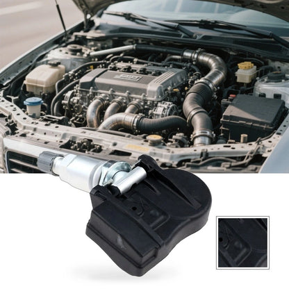 TPMS Sensor for BMW 3 Series 5 Series X5 (2010–2019) 707355-10