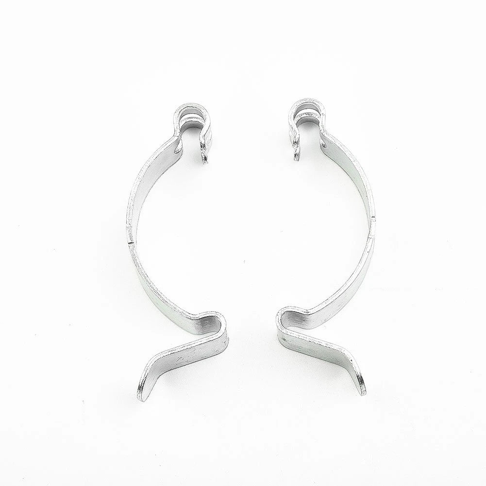 Clip for Motorcycle ACS (Replacement Part)