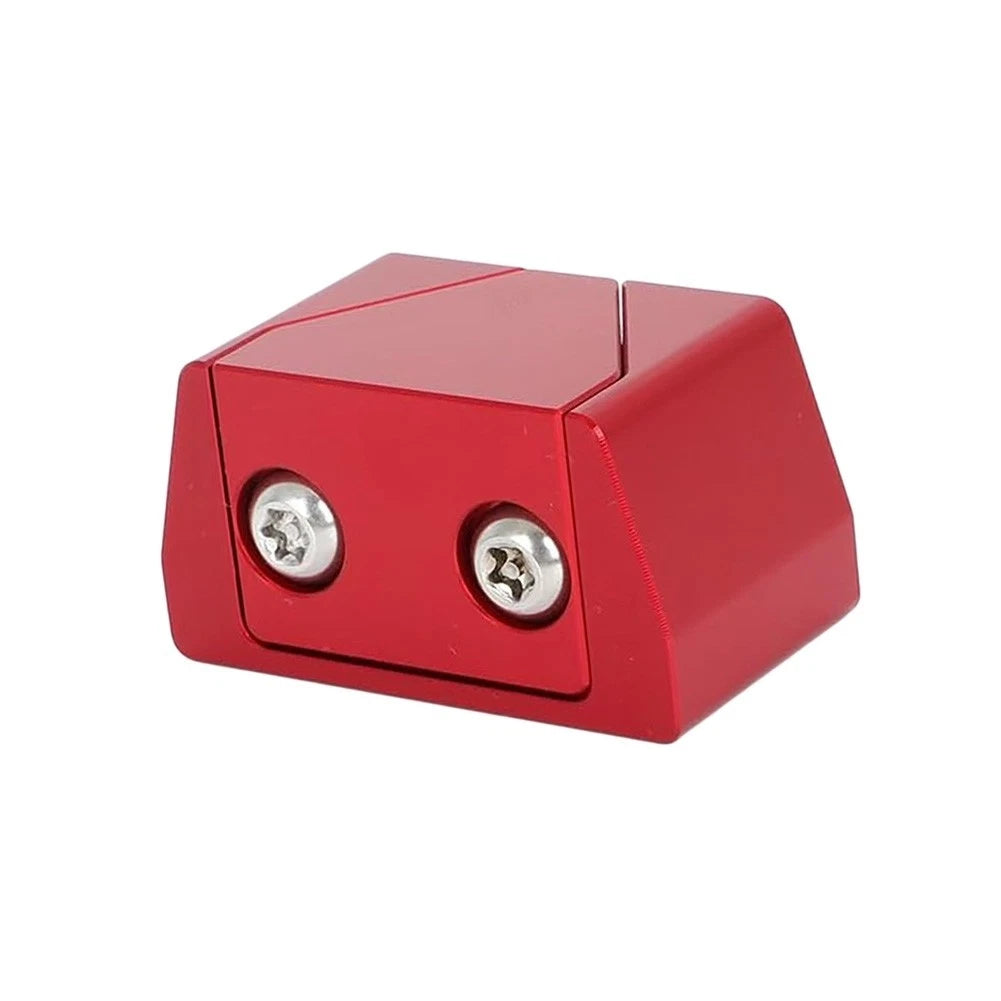 OBD II Diagnostic Interface Lock for Vehicles with 16 Pin OBD Port