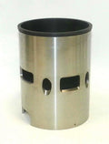 Cylinder Sleeve for Johnson Evinrude 225 250 Hp 3.3L (.020 Over) 1135fb