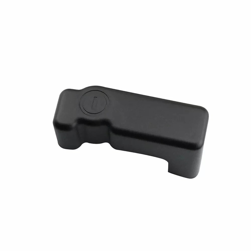 Negative Terminal Cover Cap Protector for Toyota Vios Yaris (2006–2013)